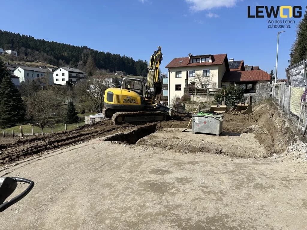 3-Zimmer-Wohnung kaufen in Urfahr-Umgebung – 75 m², € 444.000 – Bild 3 von 15