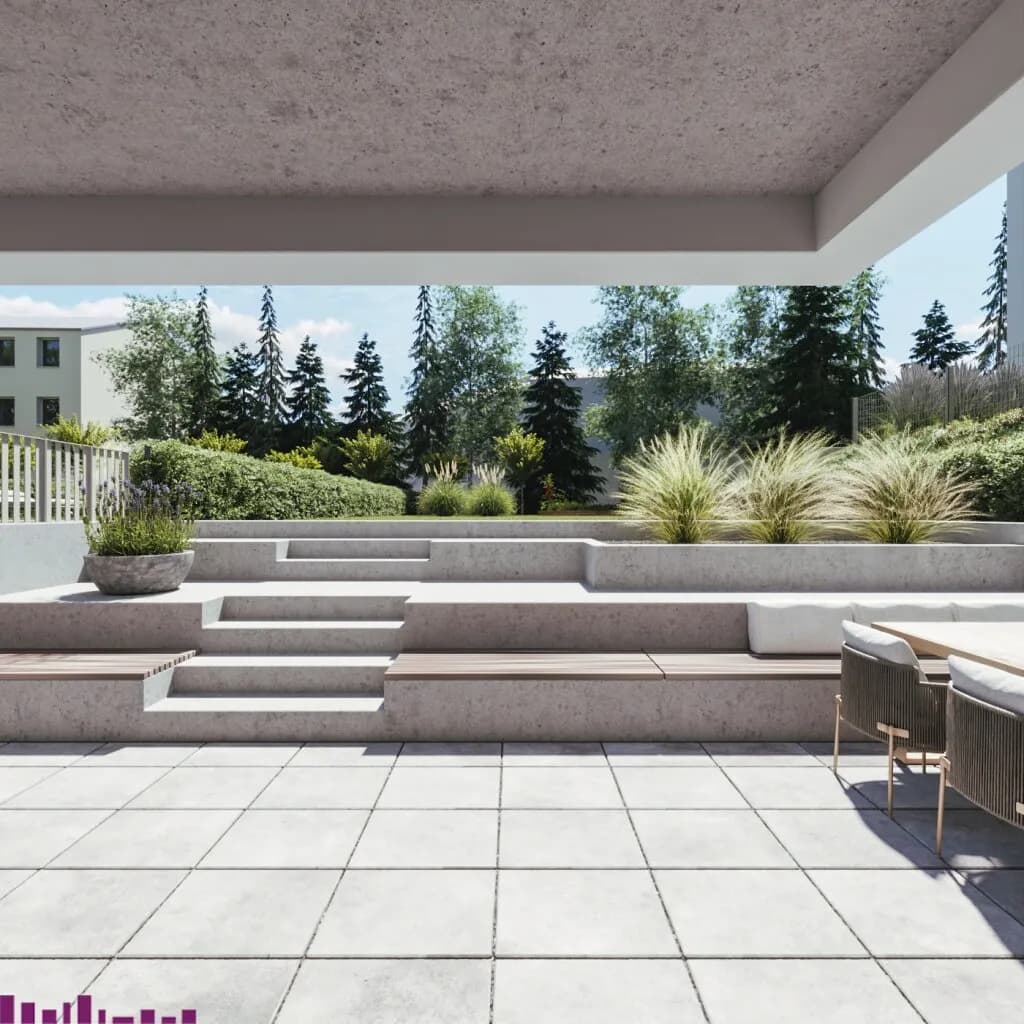 4-Zimmer-Wohnung kaufen in Wien – 95,52 m², € 854.797 – Bild 1 von 12