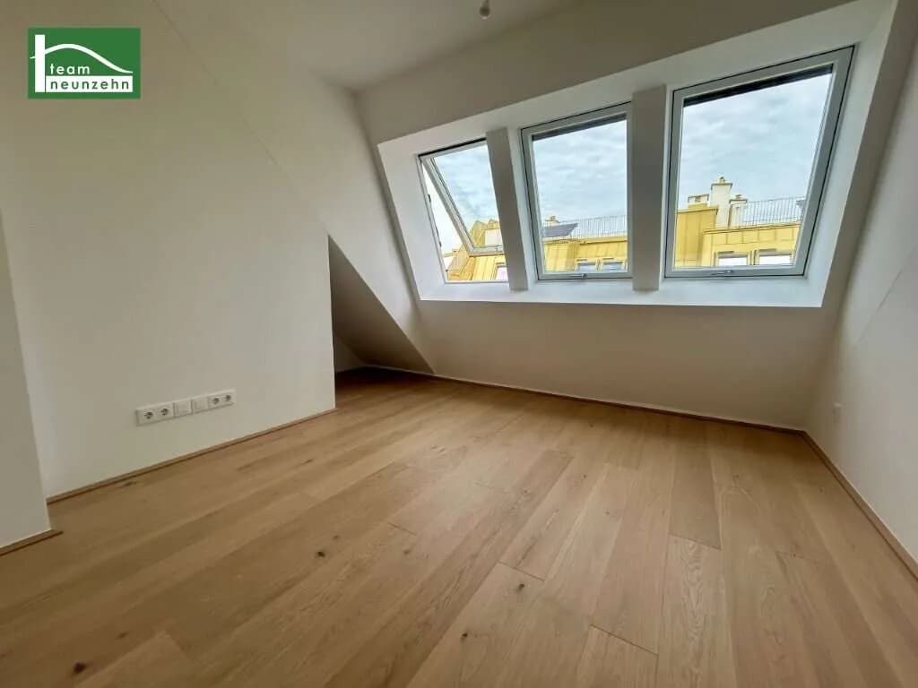 3-Zimmer-Wohnung kaufen in Wien – 94,07 m², € 715.123 – Bild 2 von 28