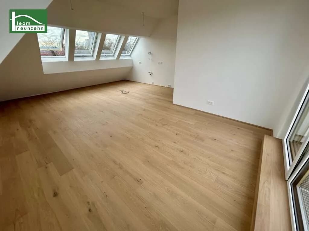 3-Zimmer-Wohnung kaufen in Wien – 94,07 m², € 715.123 – Bild 3 von 28