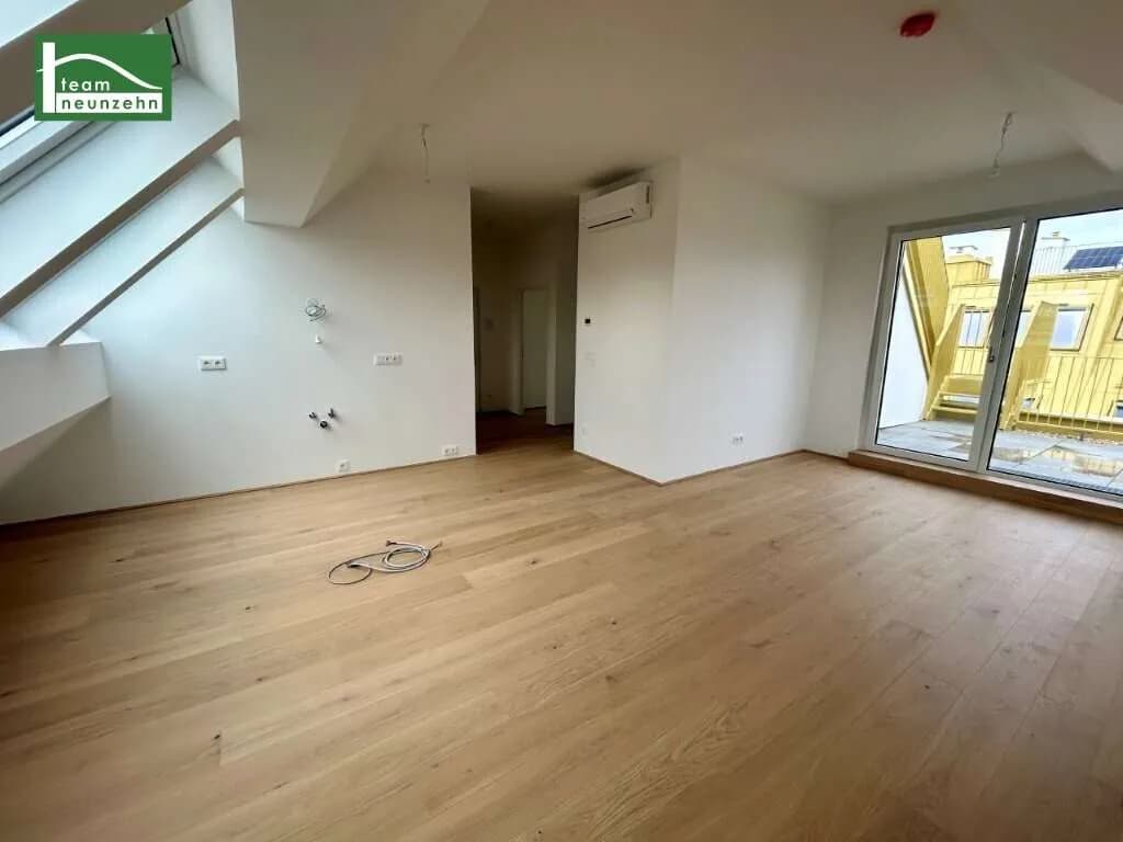 3-Zimmer-Wohnung kaufen in Wien – 94,07 m², € 715.123 – Bild 4 von 28
