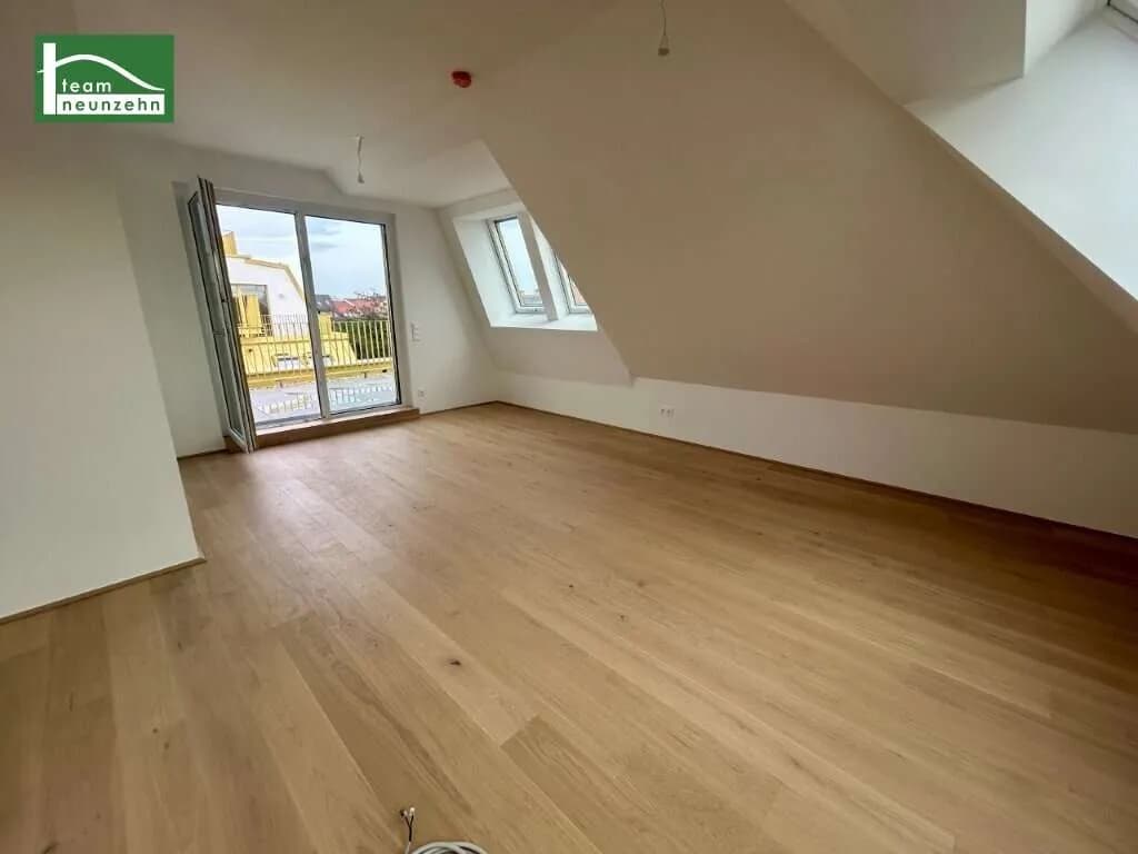 3-Zimmer-Wohnung kaufen in Wien – 94,07 m², € 715.123 – Bild 5 von 28