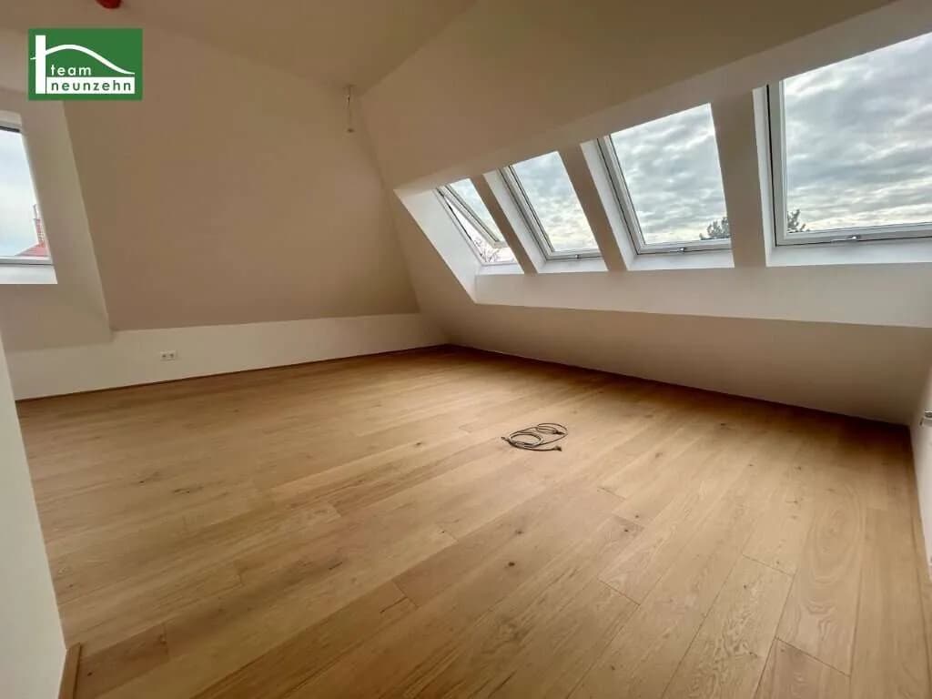 3-Zimmer-Wohnung kaufen in Wien – 94,07 m², € 715.123 – Bild 8 von 28