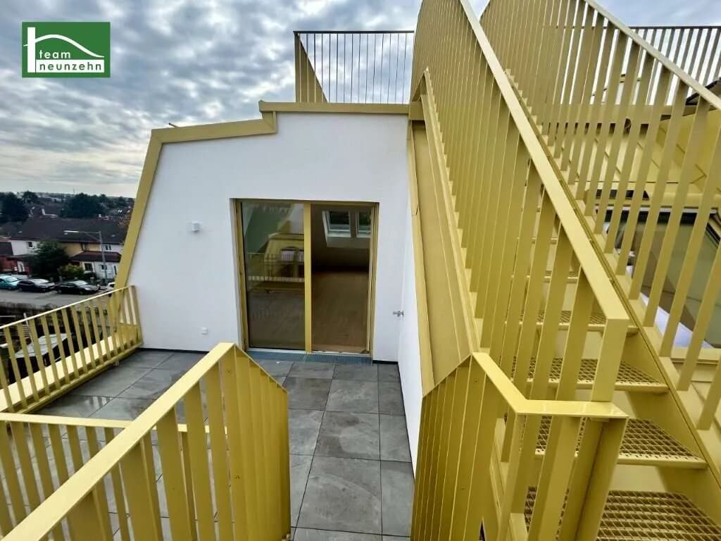 3-Zimmer-Wohnung kaufen in Wien – 94,07 m², € 715.123 – Bild 9 von 28