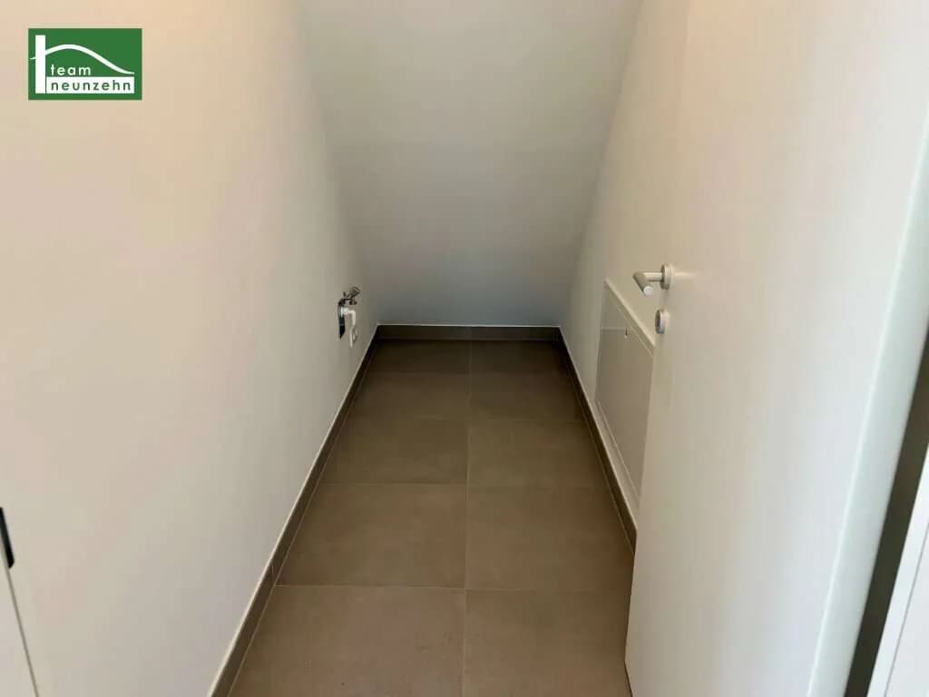 3-Zimmer-Wohnung kaufen in Wien – 94,07 m², € 715.123 – Bild 17 von 28