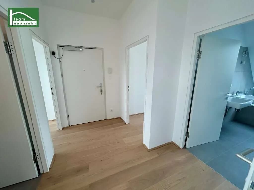 3-Zimmer-Wohnung kaufen in Wien – 94,07 m², € 715.123 – Bild 25 von 28