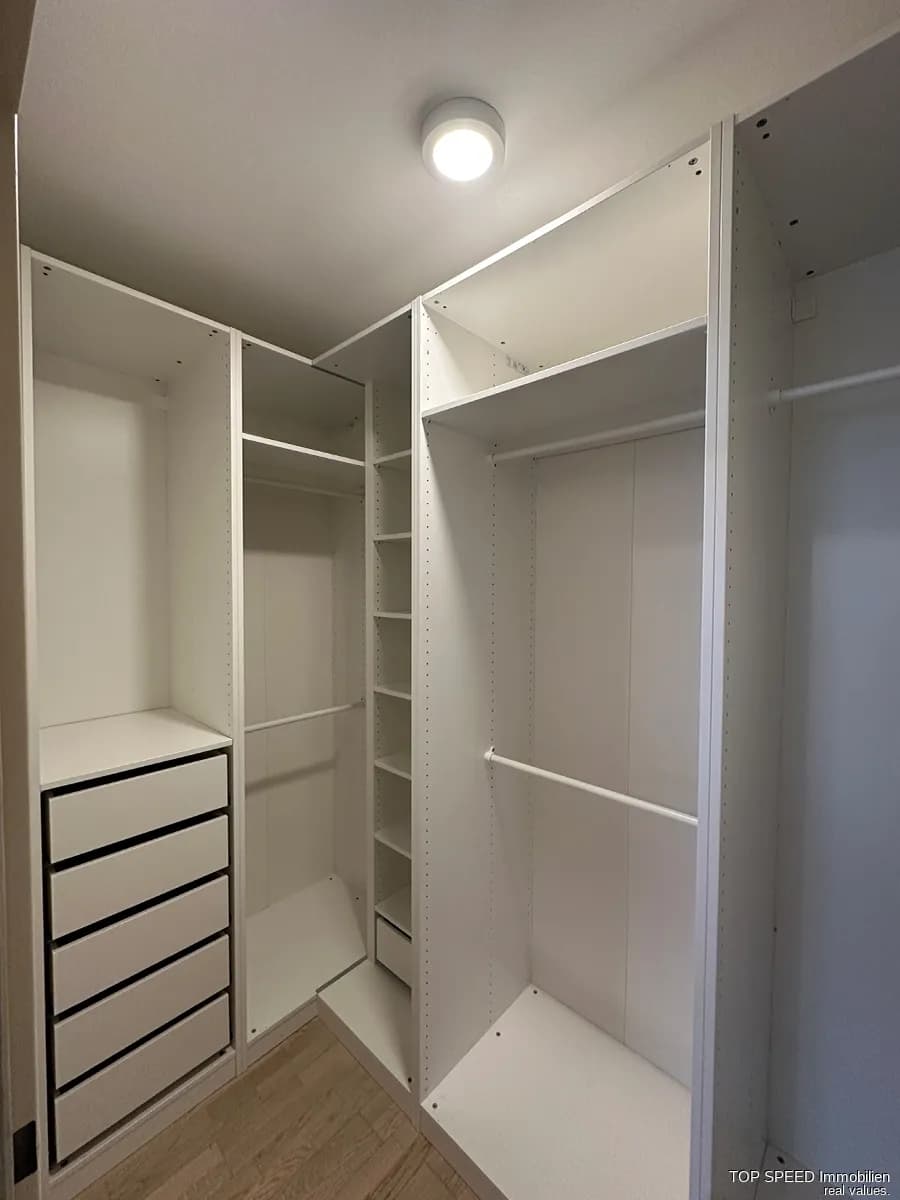 1-Zimmer-Wohnung mieten in Sankt Johann im Pongau – 64,1 m², € 999 – Bild 6 von 6