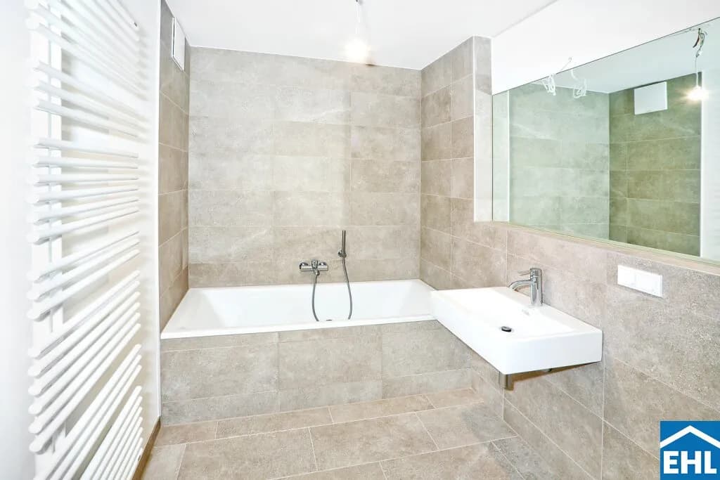 Immobilie kaufen in Wien – 45,17 m², € 415.000 – Bild 4 von 17