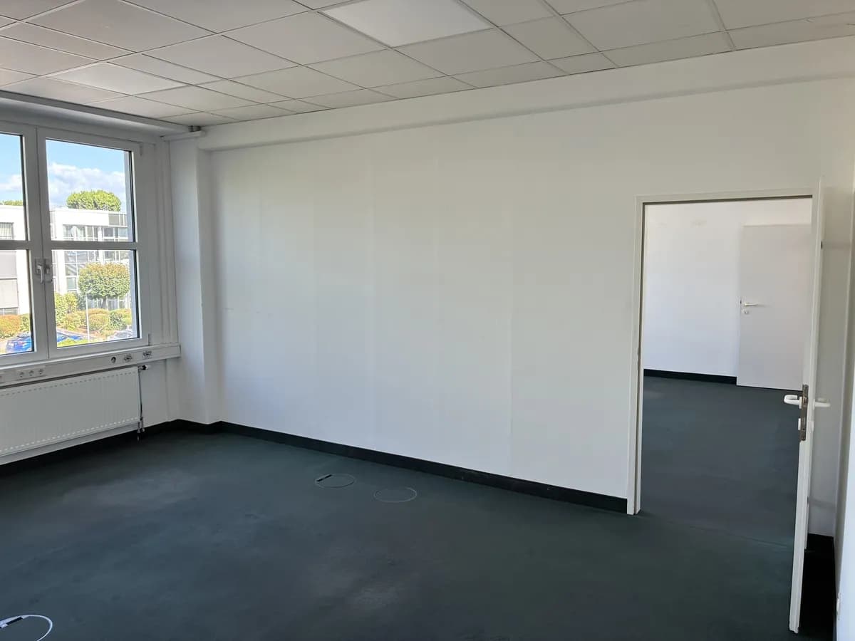Gewerbeimmobilie mieten in Bruck an der Leitha – 167 m², € 2.161 – Bild 3 von 9