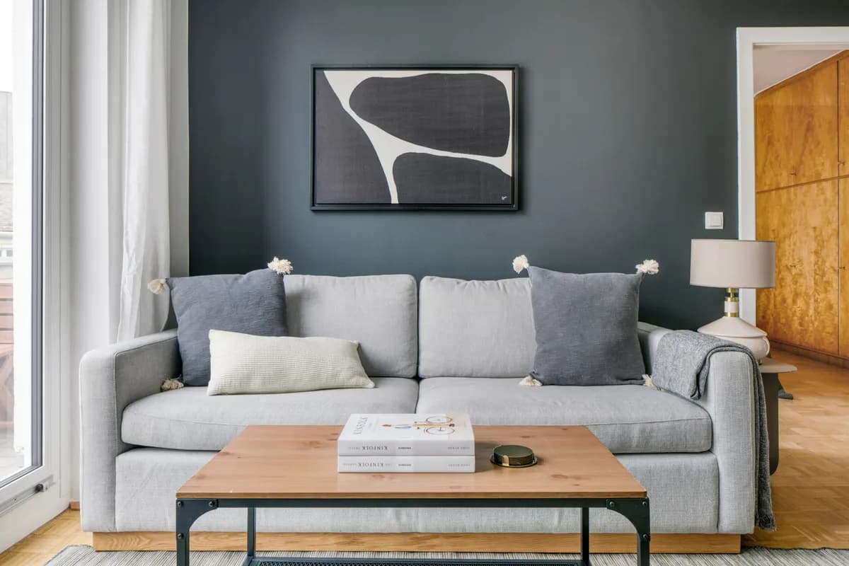 3-Zimmer-Wohnung mieten in Wien – 76 m², € 2.055 – Bild 2 von 18