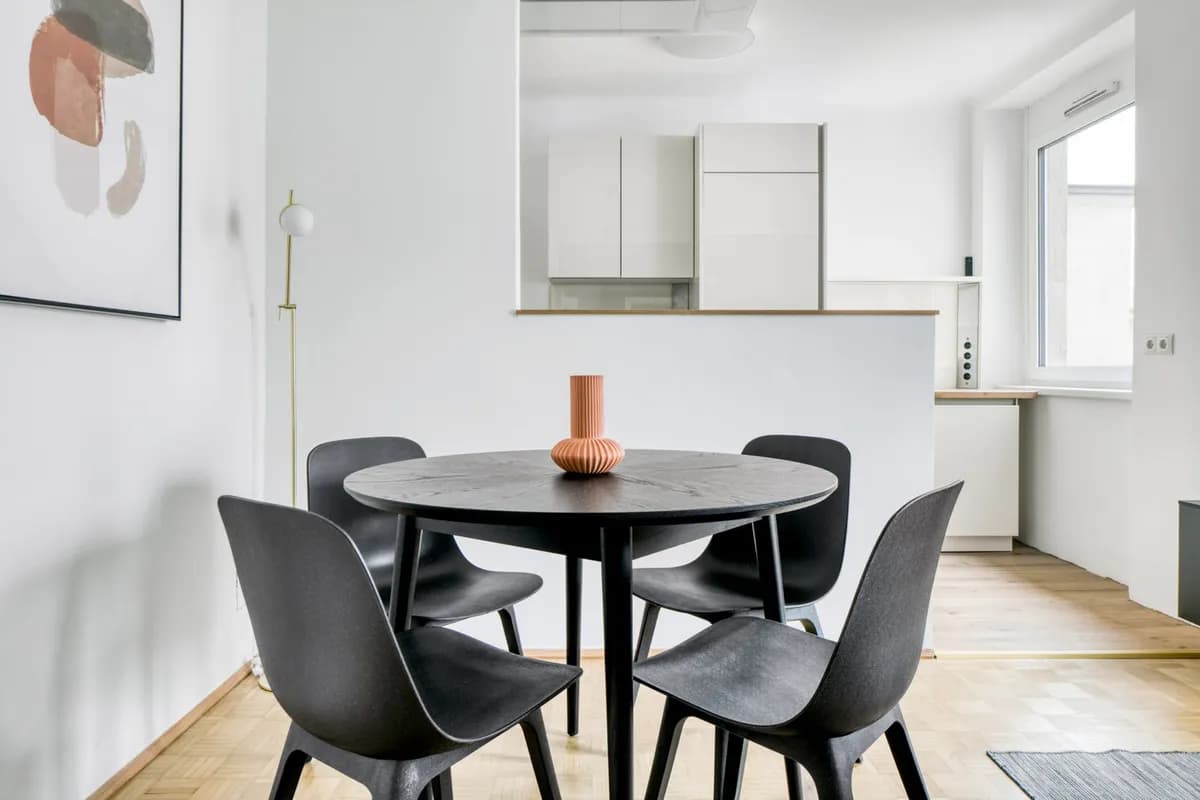 3-Zimmer-Wohnung mieten in Wien – 76 m², € 2.055 – Bild 5 von 18