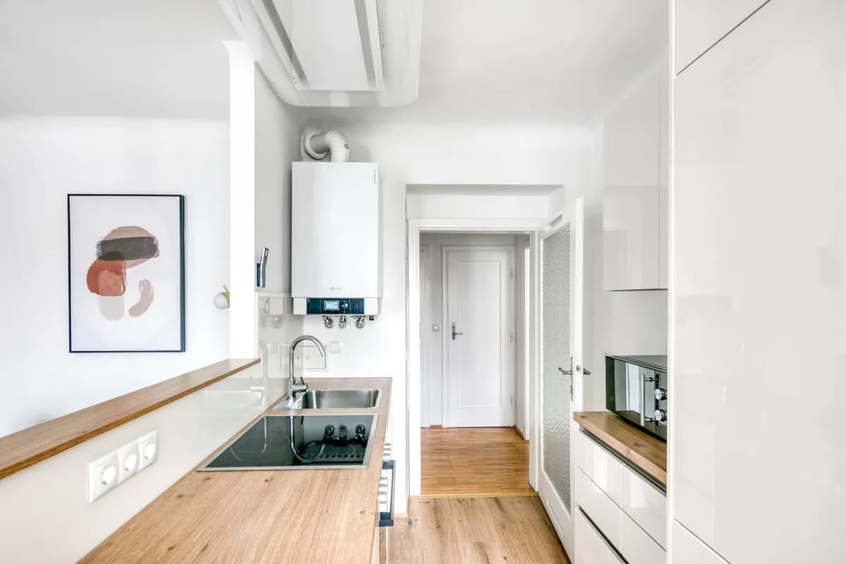 3-Zimmer-Wohnung mieten in Wien – 76 m², € 2.055 – Bild 6 von 18