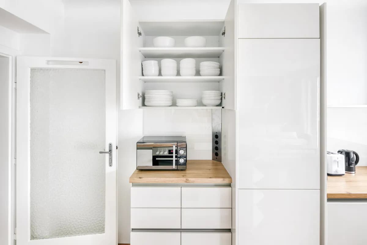 3-Zimmer-Wohnung mieten in Wien – 76 m², € 2.055 – Bild 7 von 18