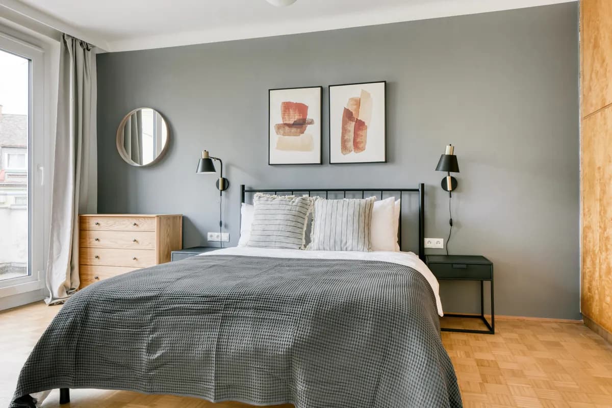 3-Zimmer-Wohnung mieten in Wien – 76 m², € 2.055 – Bild 8 von 18