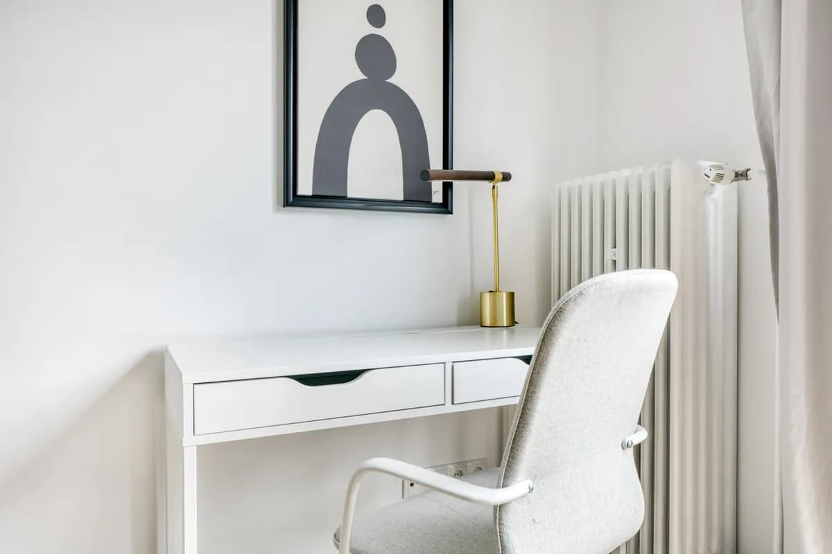 3-Zimmer-Wohnung mieten in Wien – 76 m², € 2.055 – Bild 10 von 18