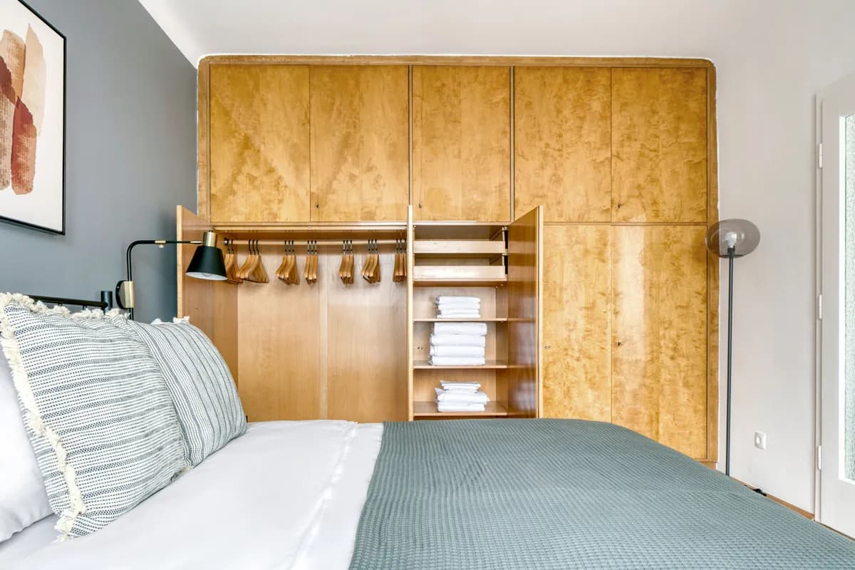 3-Zimmer-Wohnung mieten in Wien – 76 m², € 2.055 – Bild 11 von 18