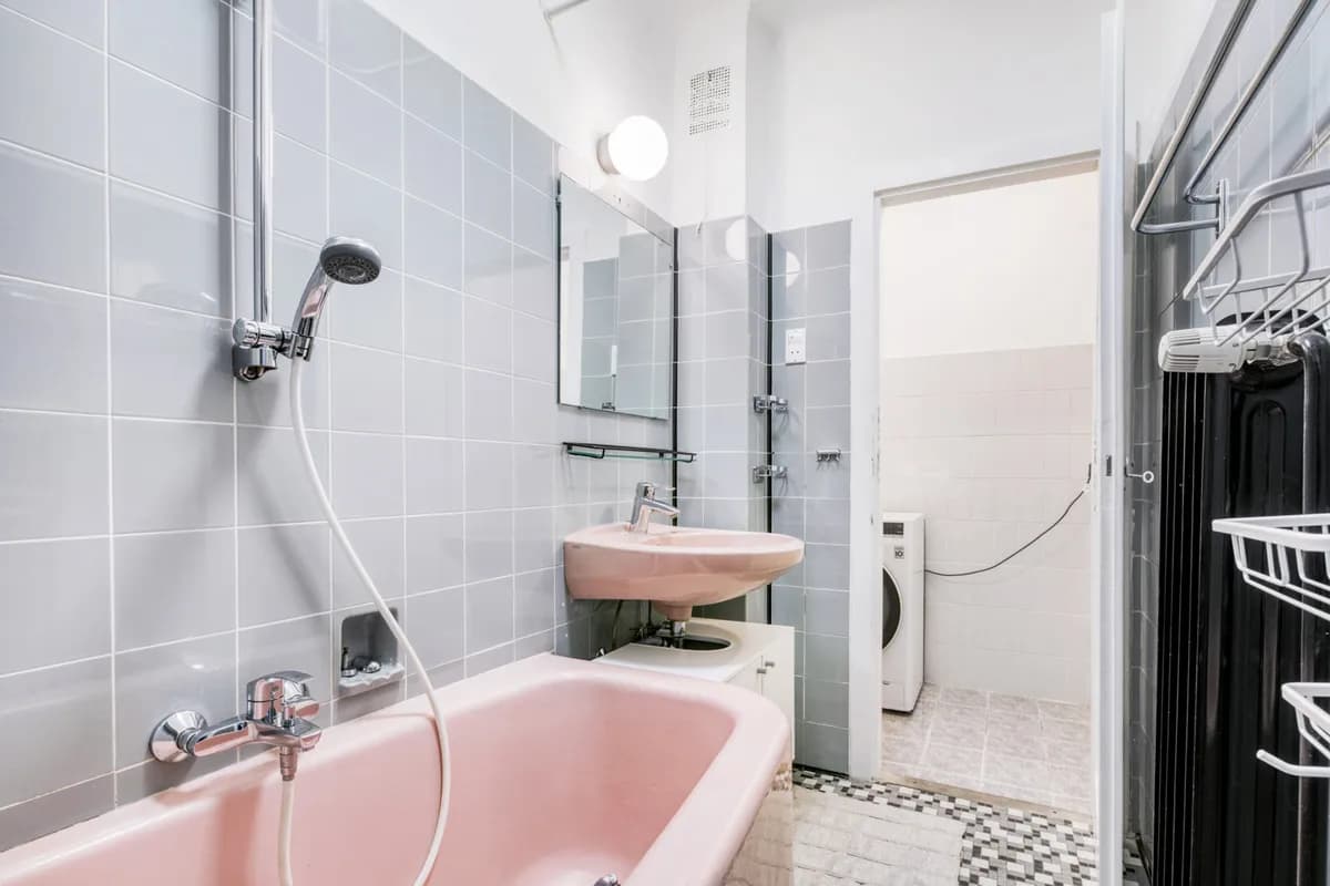 3-Zimmer-Wohnung mieten in Wien – 76 m², € 2.055 – Bild 12 von 18