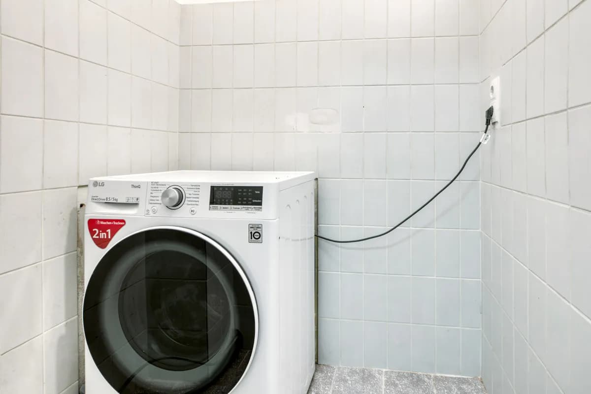 3-Zimmer-Wohnung mieten in Wien – 76 m², € 2.055 – Bild 13 von 18