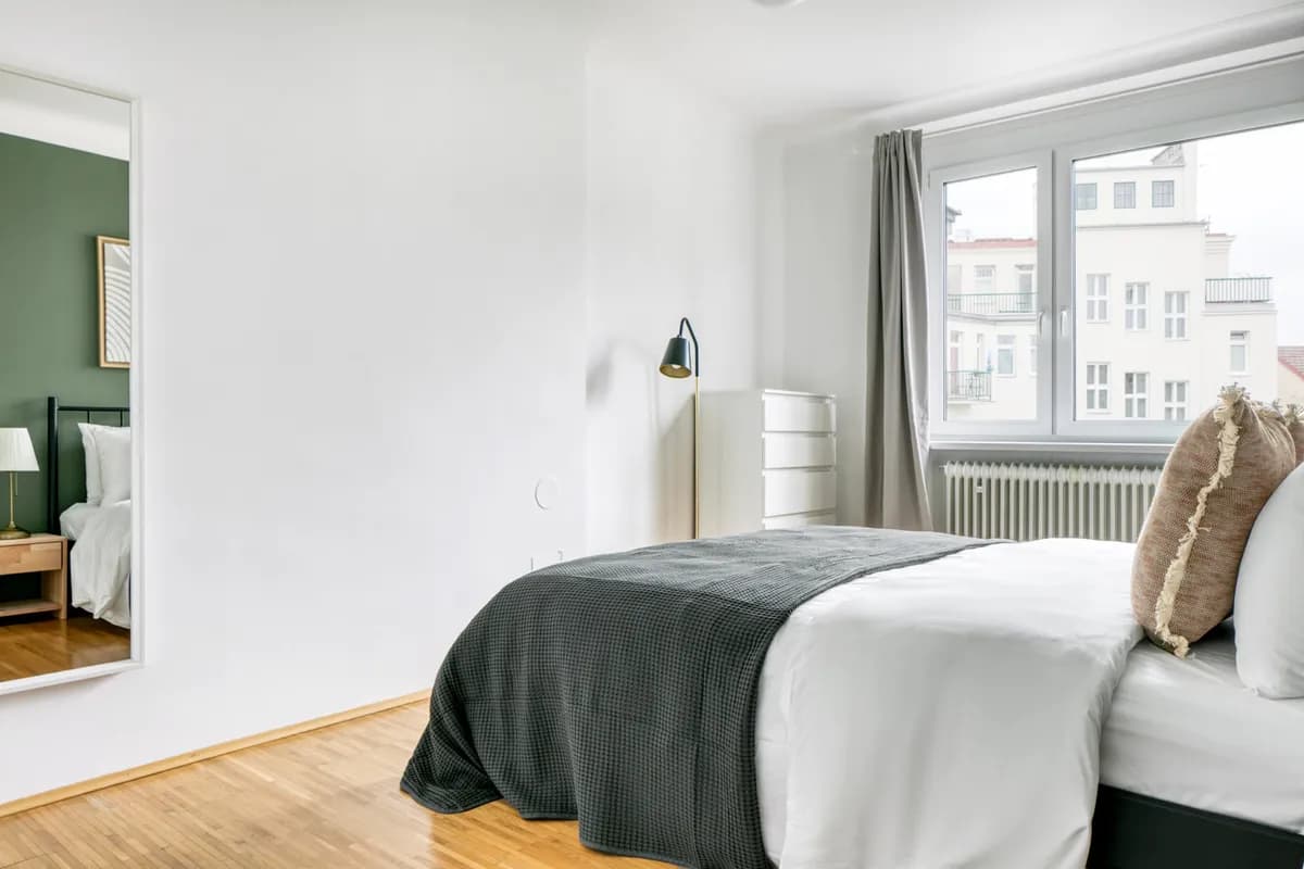 3-Zimmer-Wohnung mieten in Wien – 76 m², € 2.055 – Bild 14 von 18