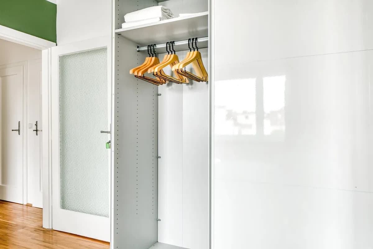 3-Zimmer-Wohnung mieten in Wien – 76 m², € 2.055 – Bild 16 von 18