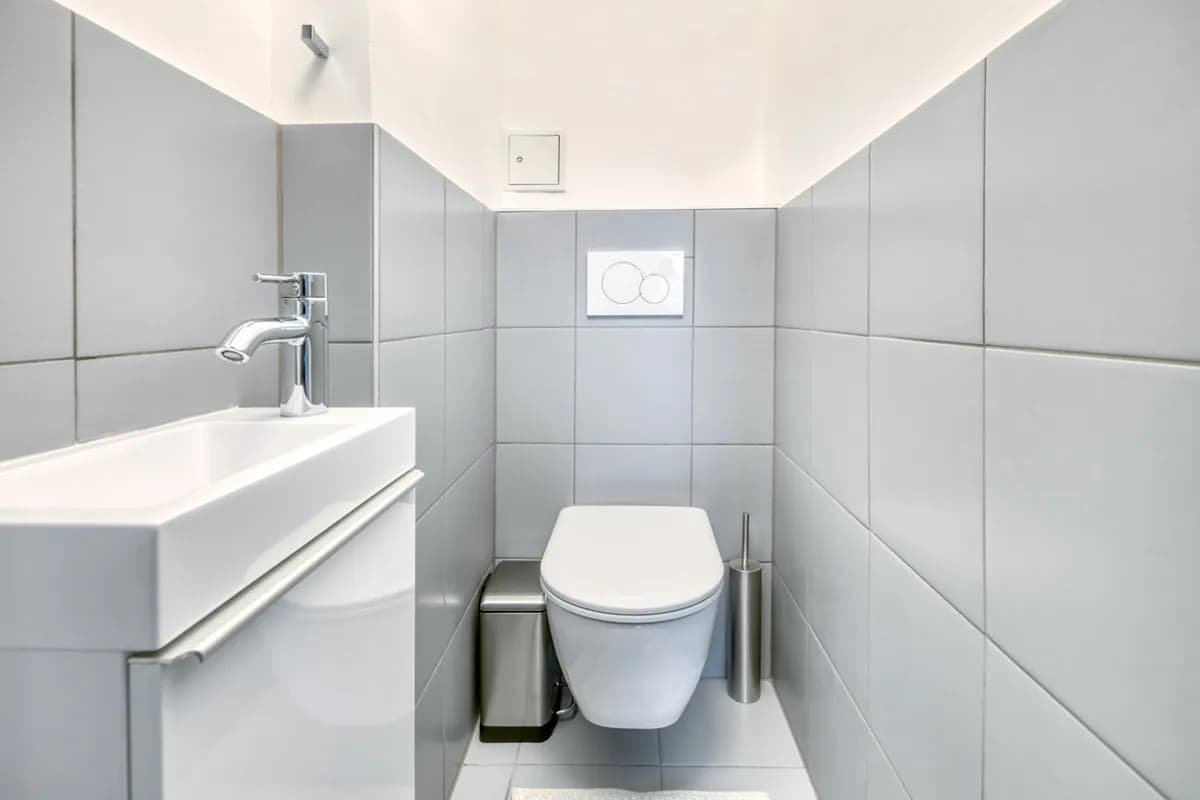 3-Zimmer-Wohnung mieten in Wien – 76 m², € 2.055 – Bild 17 von 18