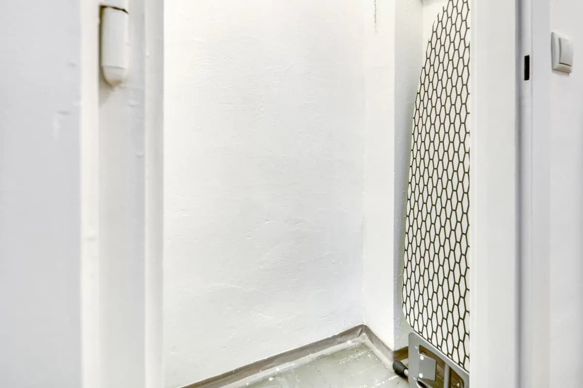 3-Zimmer-Wohnung mieten in Wien – 76 m², € 2.055 – Bild 18 von 18