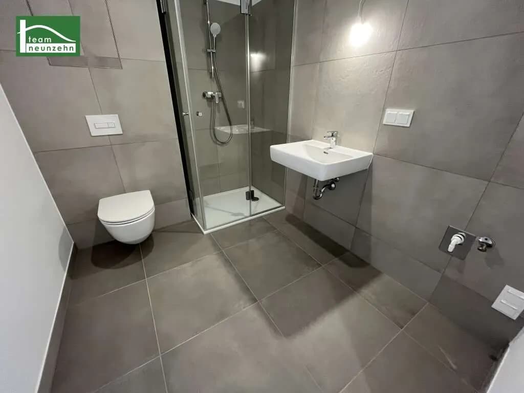 2-Zimmer-Wohnung kaufen in Wien – 44,48 m², € 320.001 – Bild 17 von 20