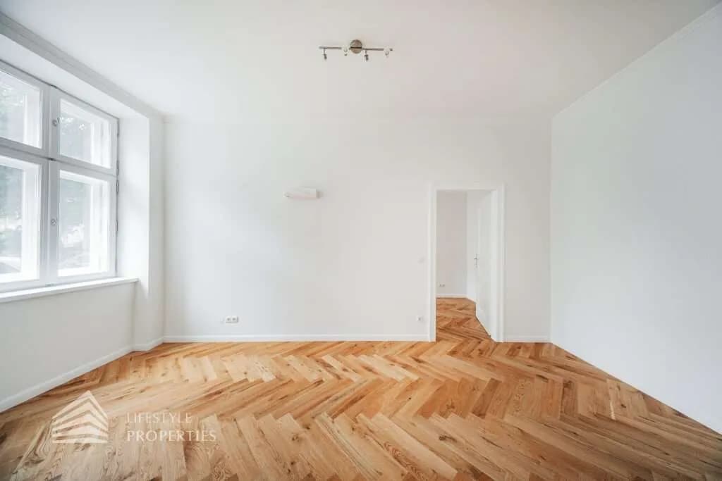 3-Zimmer-Wohnung kaufen in Wien – 72,08 m², € 468.000 – Bild 2 von 13