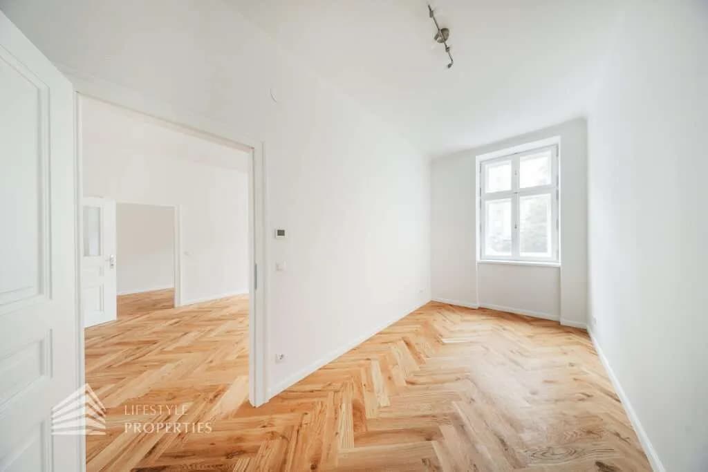 3-Zimmer-Wohnung kaufen in Wien – 72,08 m², € 468.000 – Bild 3 von 13