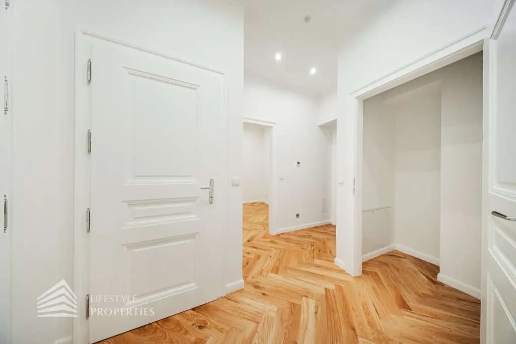 3-Zimmer-Wohnung kaufen in Wien – 72,08 m², € 468.000 – Bild 5 von 13
