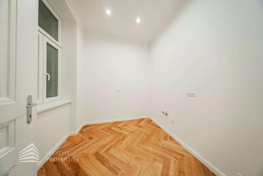 3-Zimmer-Wohnung kaufen in Wien – 72,08 m², € 468.000 – Bild 6 von 13