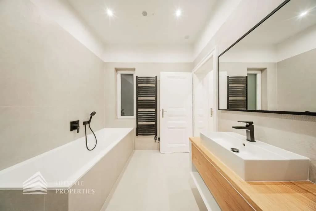 3-Zimmer-Wohnung kaufen in Wien – 72,08 m², € 468.000 – Bild 7 von 13