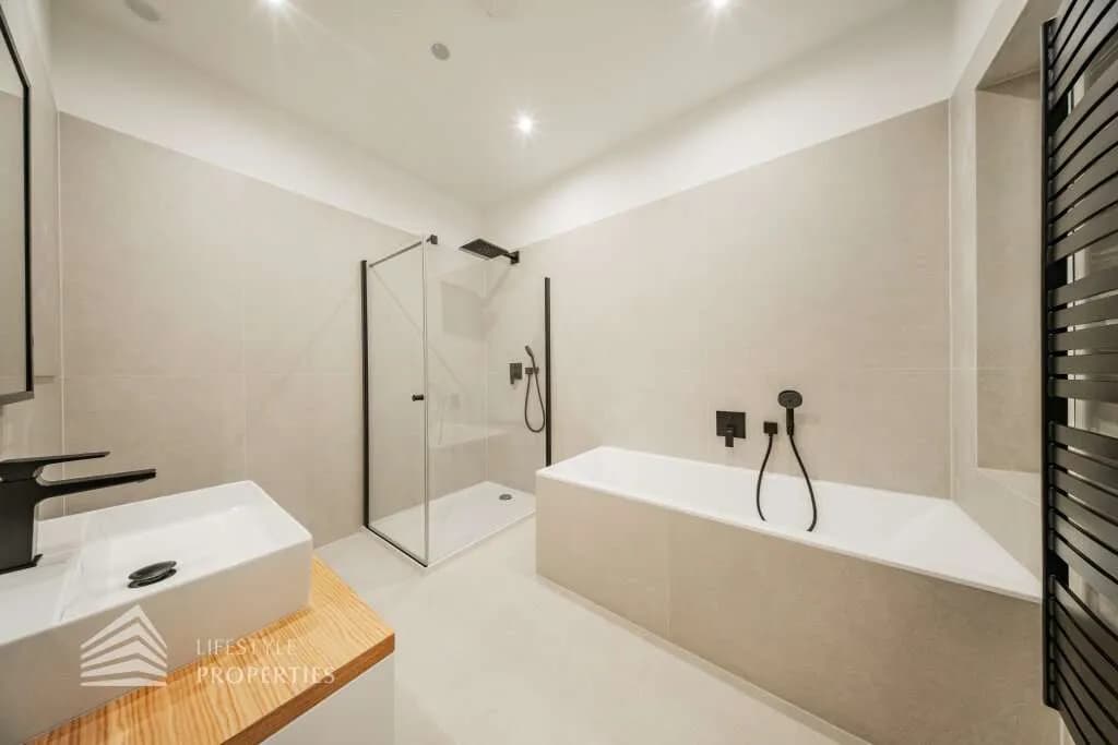 3-Zimmer-Wohnung kaufen in Wien – 72,08 m², € 468.000 – Bild 8 von 13