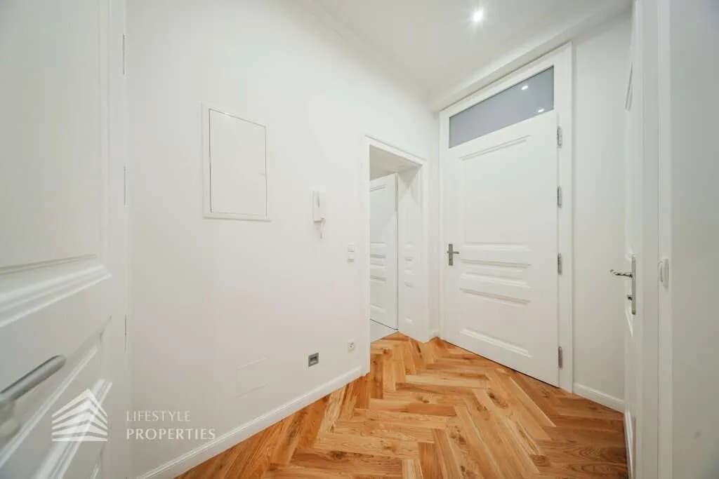 3-Zimmer-Wohnung kaufen in Wien – 72,08 m², € 468.000 – Bild 9 von 13