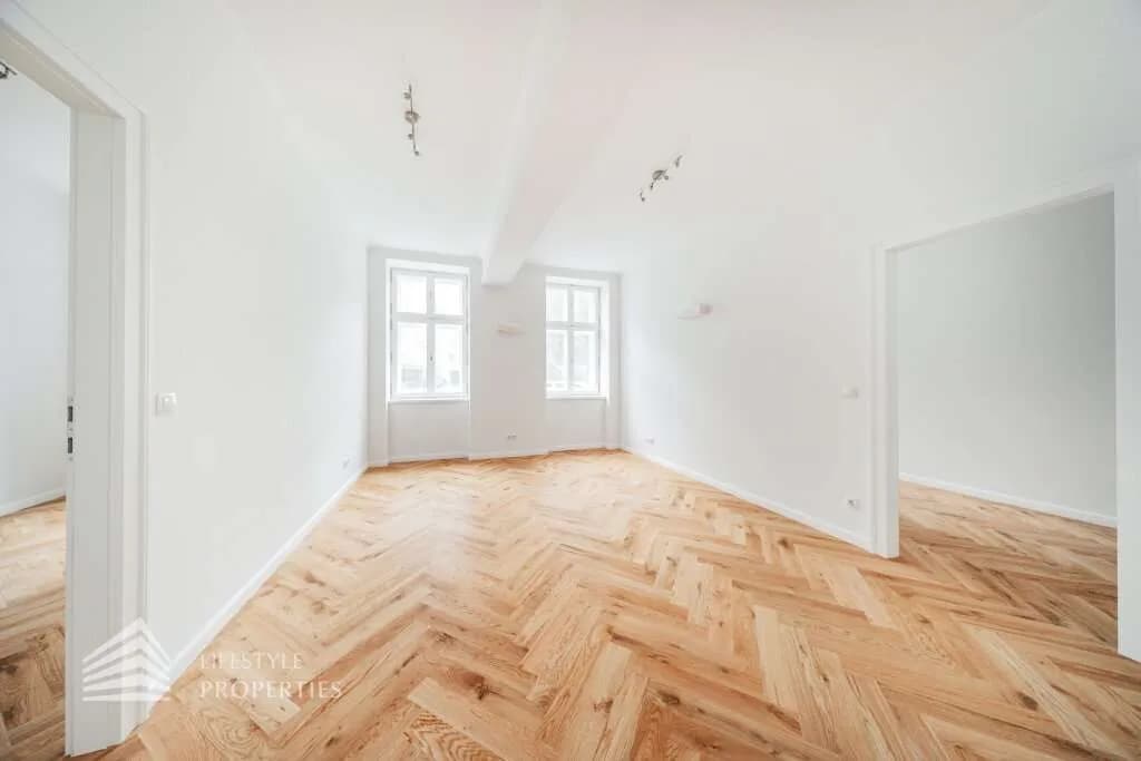 3-Zimmer-Wohnung kaufen in Wien – 72,08 m², € 468.000 – Bild 10 von 13