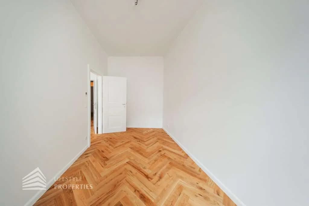 3-Zimmer-Wohnung kaufen in Wien – 72,08 m², € 468.000 – Bild 11 von 13