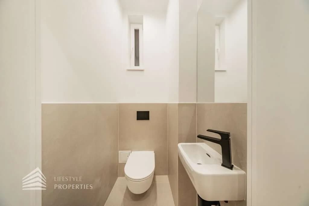 3-Zimmer-Wohnung kaufen in Wien – 72,08 m², € 468.000 – Bild 12 von 13