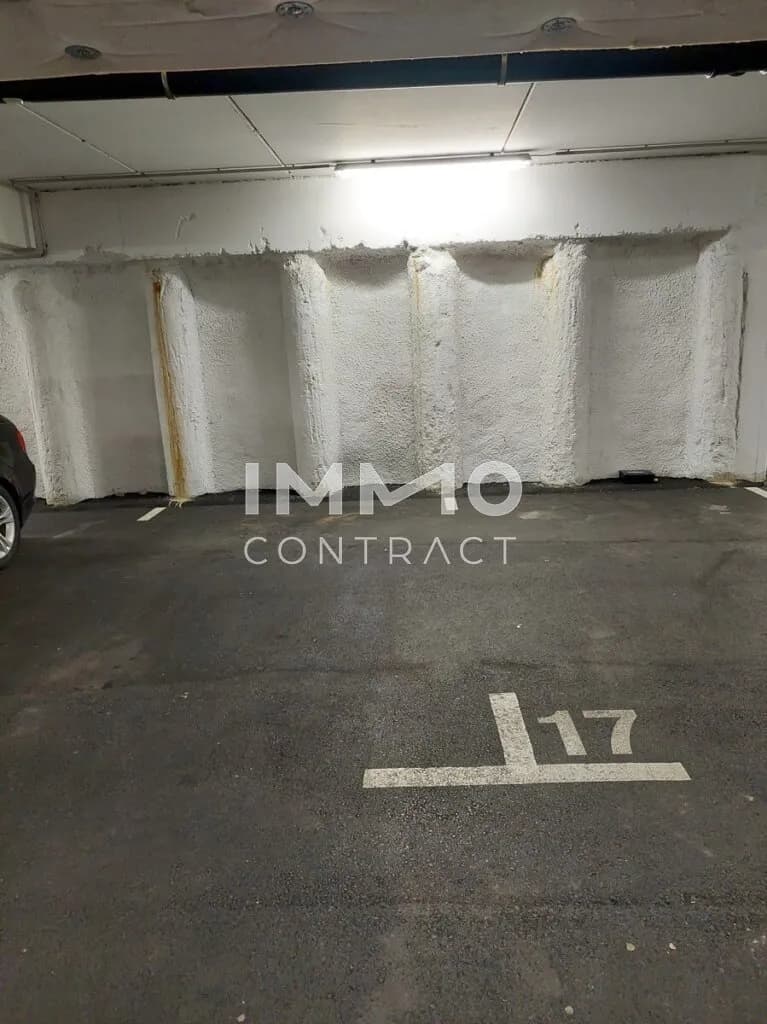 Immobilie mieten in Wien – 12,62 m², € 95 – Bild 1 von 6