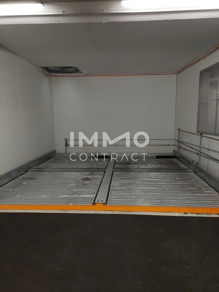 Immobilie mieten in Wien – 12,62 m², € 95 – Bild 4 von 6