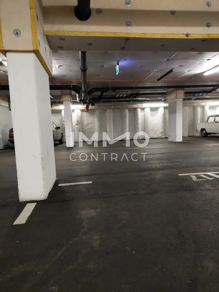 Immobilie mieten in Wien – 12,62 m², € 95 – Bild 5 von 6