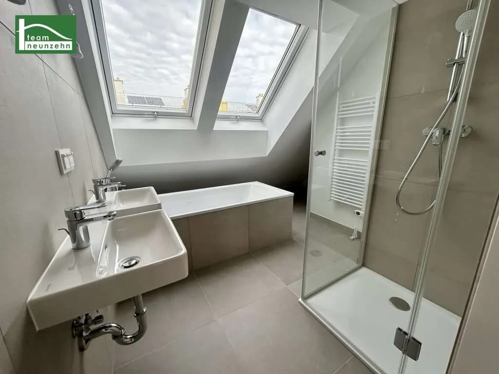 3-Zimmer-Wohnung kaufen in Wien – 97,11 m², € 725.000 – Bild 7 von 31