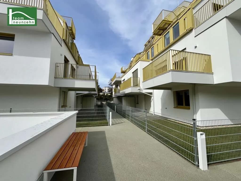 3-Zimmer-Wohnung kaufen in Wien – 97,11 m², € 725.000 – Bild 16 von 31