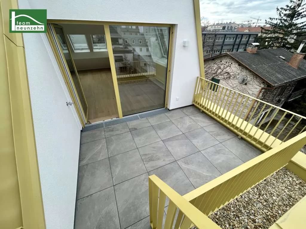 3-Zimmer-Wohnung kaufen in Wien – 97,11 m², € 725.000 – Bild 23 von 31