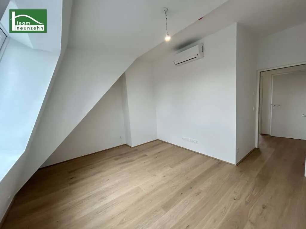 3-Zimmer-Wohnung kaufen in Wien – 97,11 m², € 725.000 – Bild 27 von 31