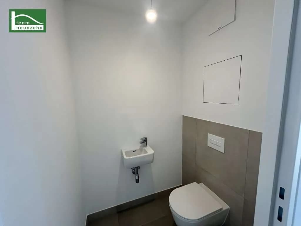 3-Zimmer-Wohnung kaufen in Wien – 97,11 m², € 725.000 – Bild 30 von 31