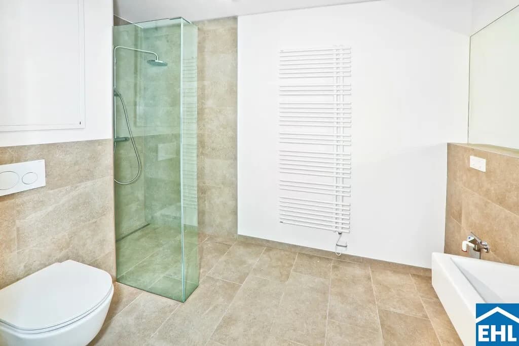 Immobilie kaufen in Wien – 46,31 m², € 429.000 – Bild 4 von 18