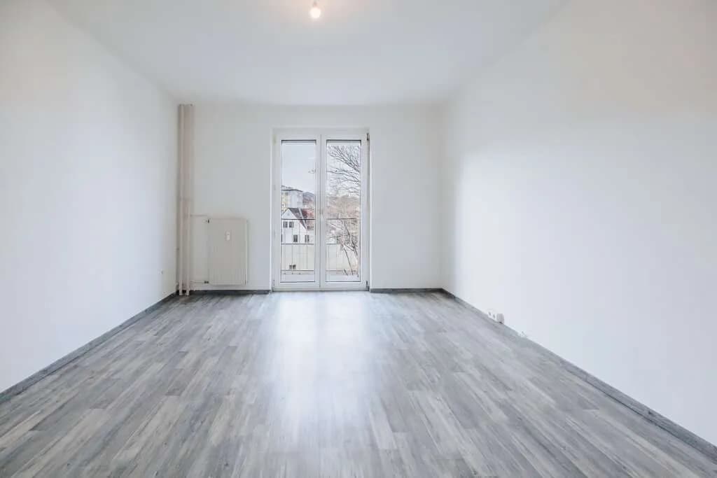 2-Zimmer-Wohnung kaufen in Graz – 55 m², € 164.500