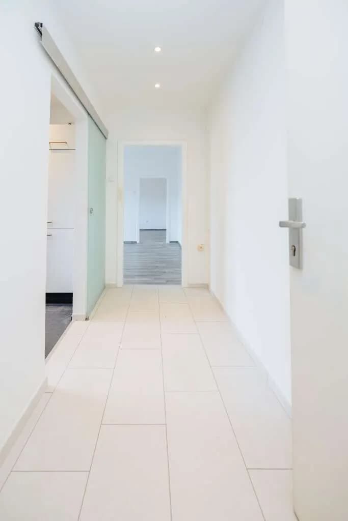 2-Zimmer-Wohnung kaufen in Graz – 55 m², € 164.500 – Bild 3 von 12