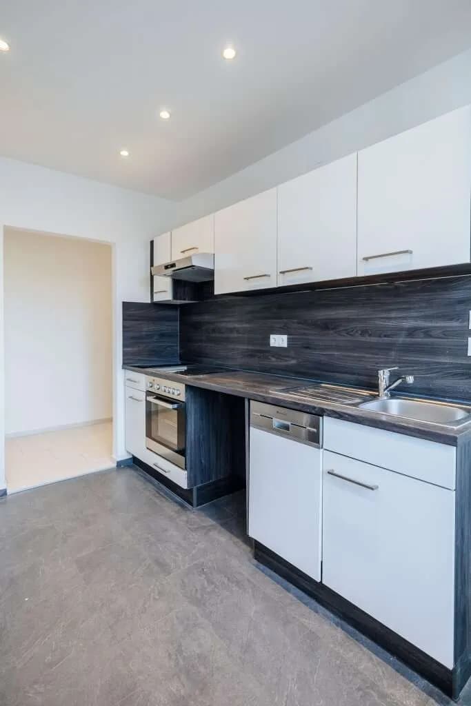 2-Zimmer-Wohnung kaufen in Graz – 55 m², € 164.500 – Bild 4 von 12
