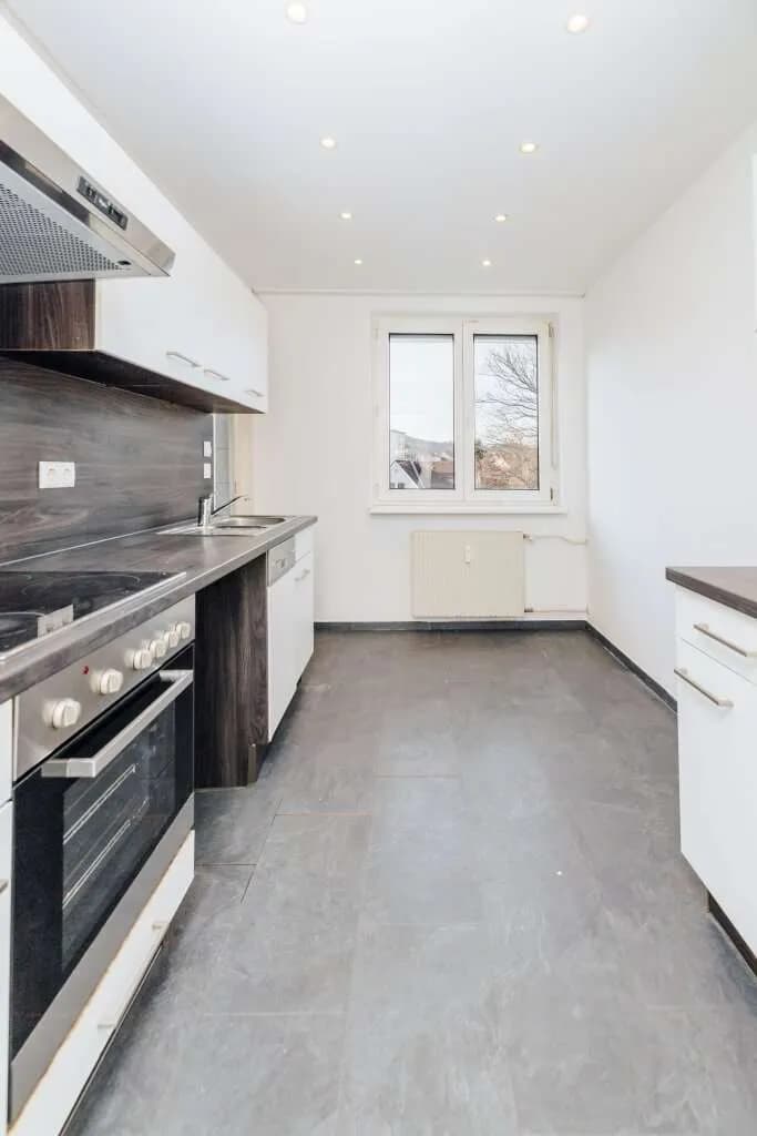 2-Zimmer-Wohnung kaufen in Graz – 55 m², € 164.500 – Bild 6 von 12